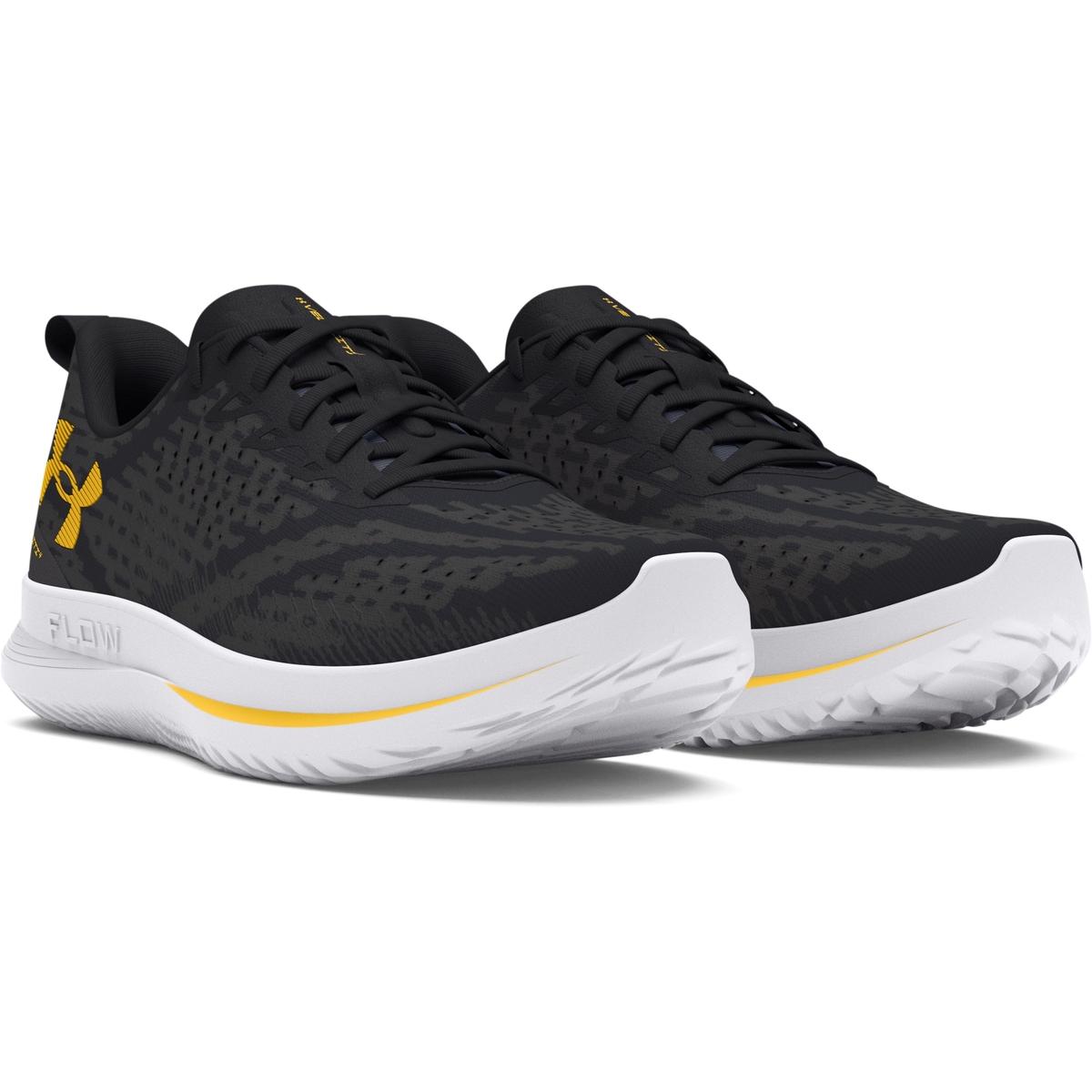 product/u/n/under-armour_3027585-103_3_3.jpg