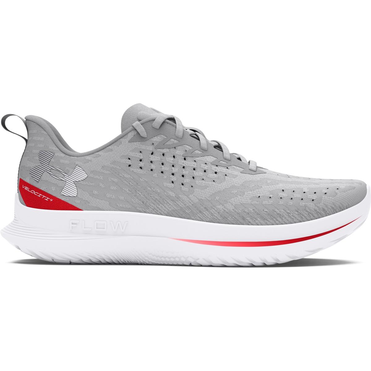 product/u/n/under-armour_3027585-104_0_0.jpg