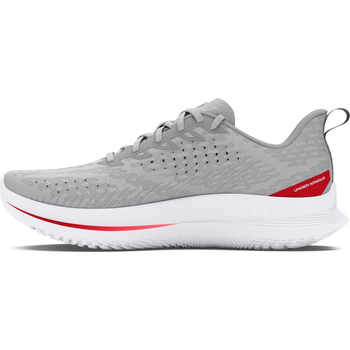 product/u/n/under-armour_3027585-104_1_1.jpg