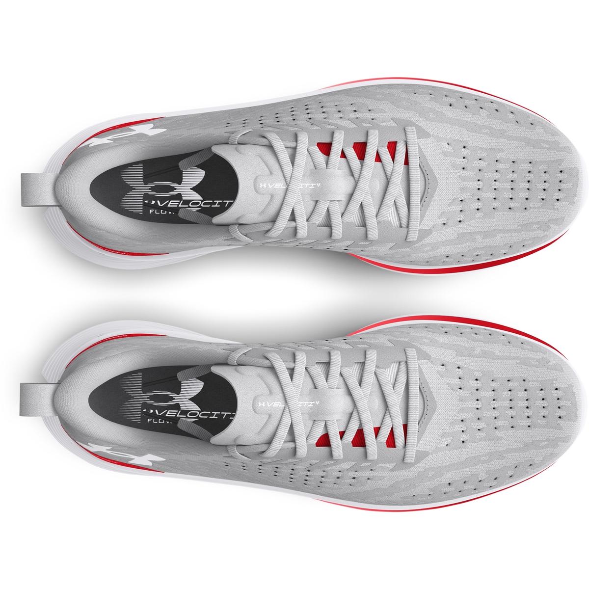 product/u/n/under-armour_3027585-104_2_2.jpg