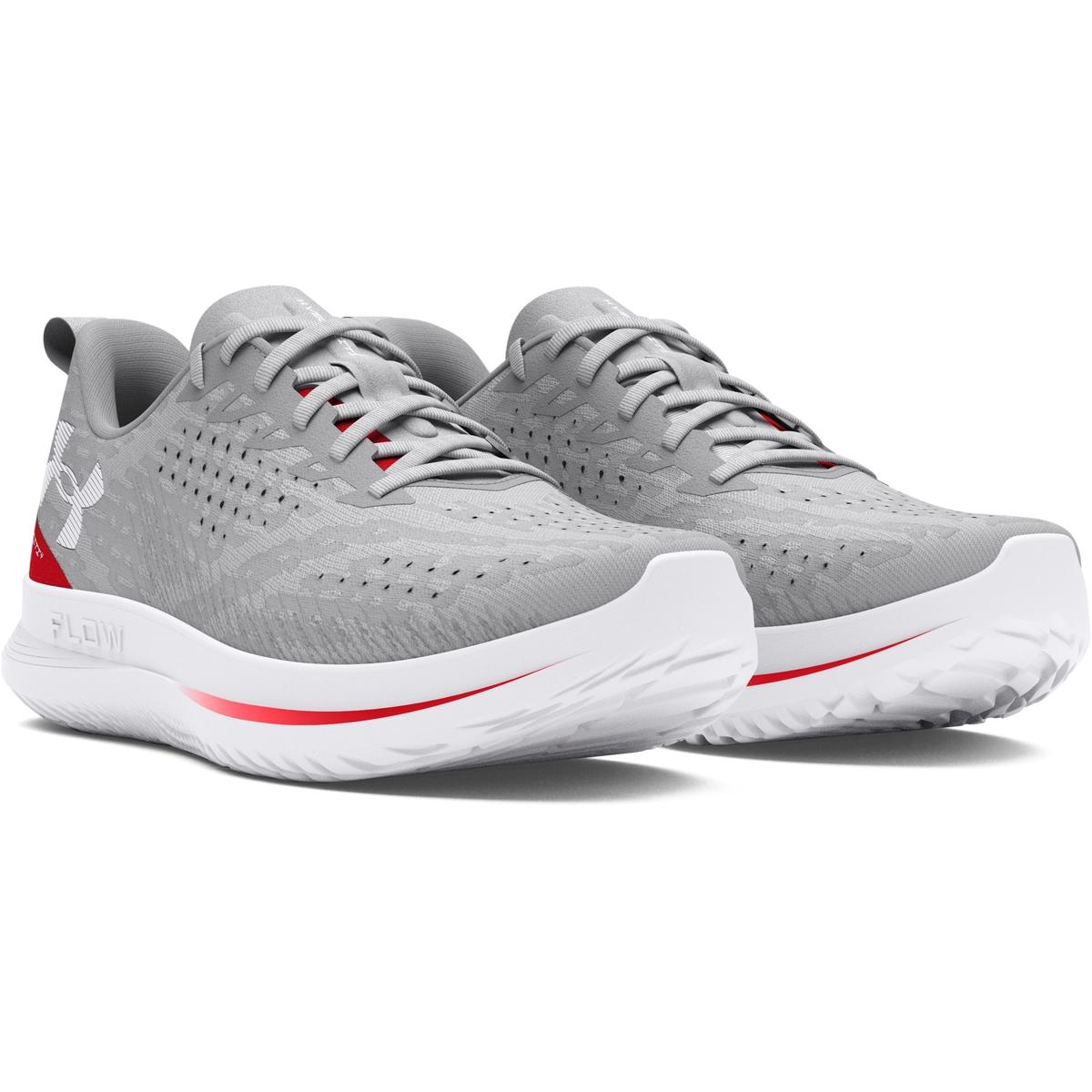 product/u/n/under-armour_3027585-104_3_3.jpg