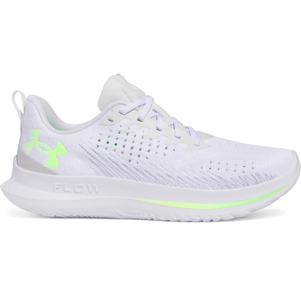 product/u/n/under-armour_3027585-105_0_0.jpg