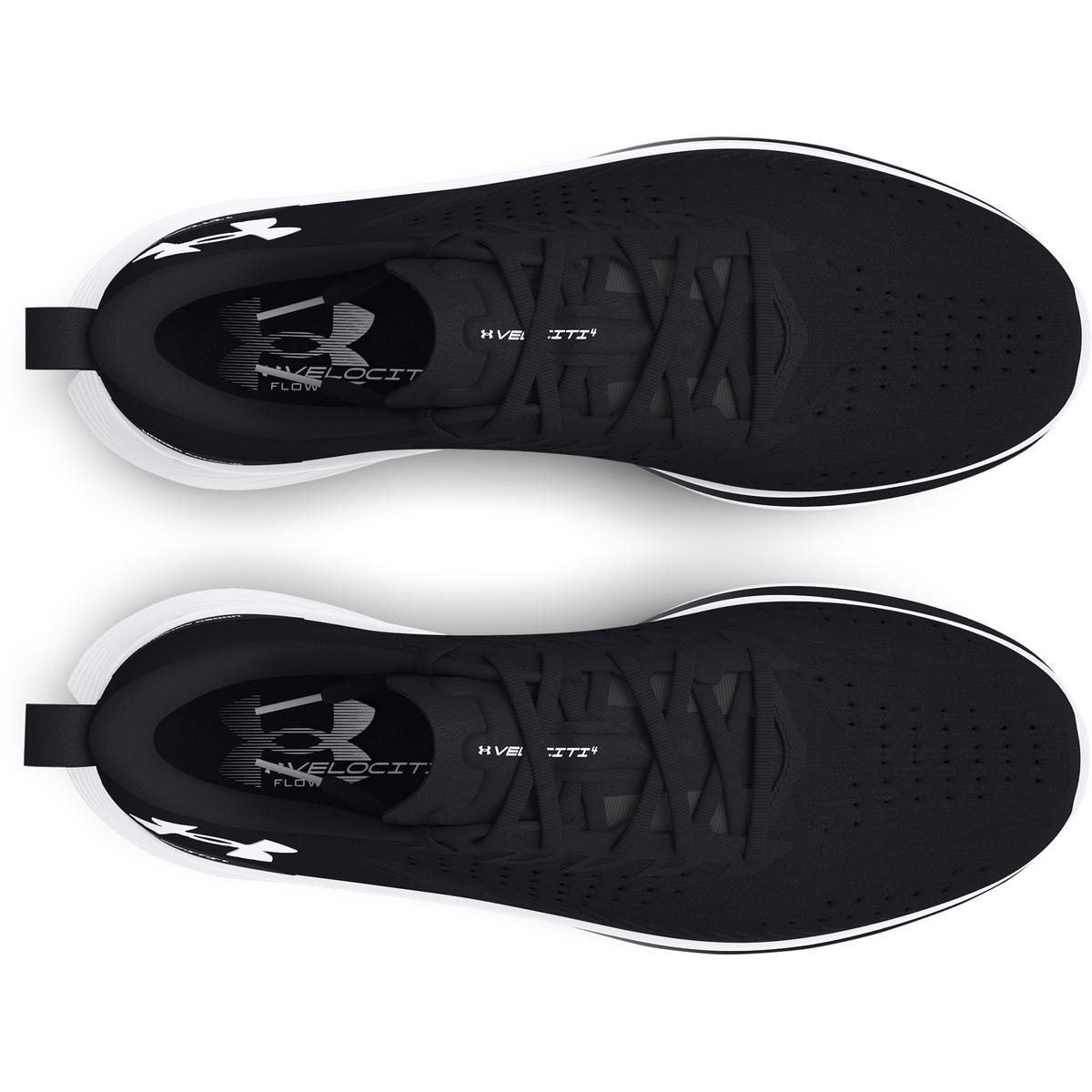 product/u/n/under-armour_3027586-001_2_2.jpg