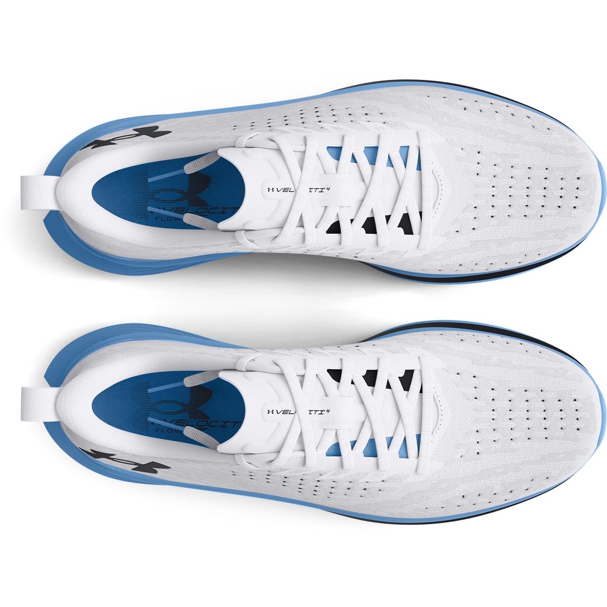 product/u/n/under-armour_3027586-102_2_2.jpg