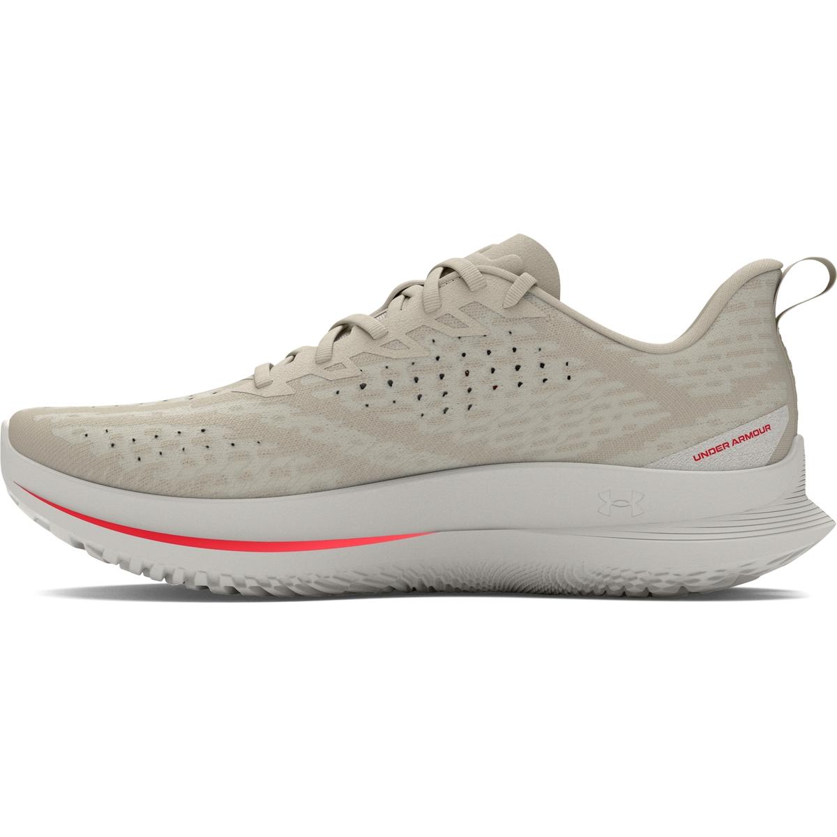 product/u/n/under-armour_3027586-103_1_1.jpg