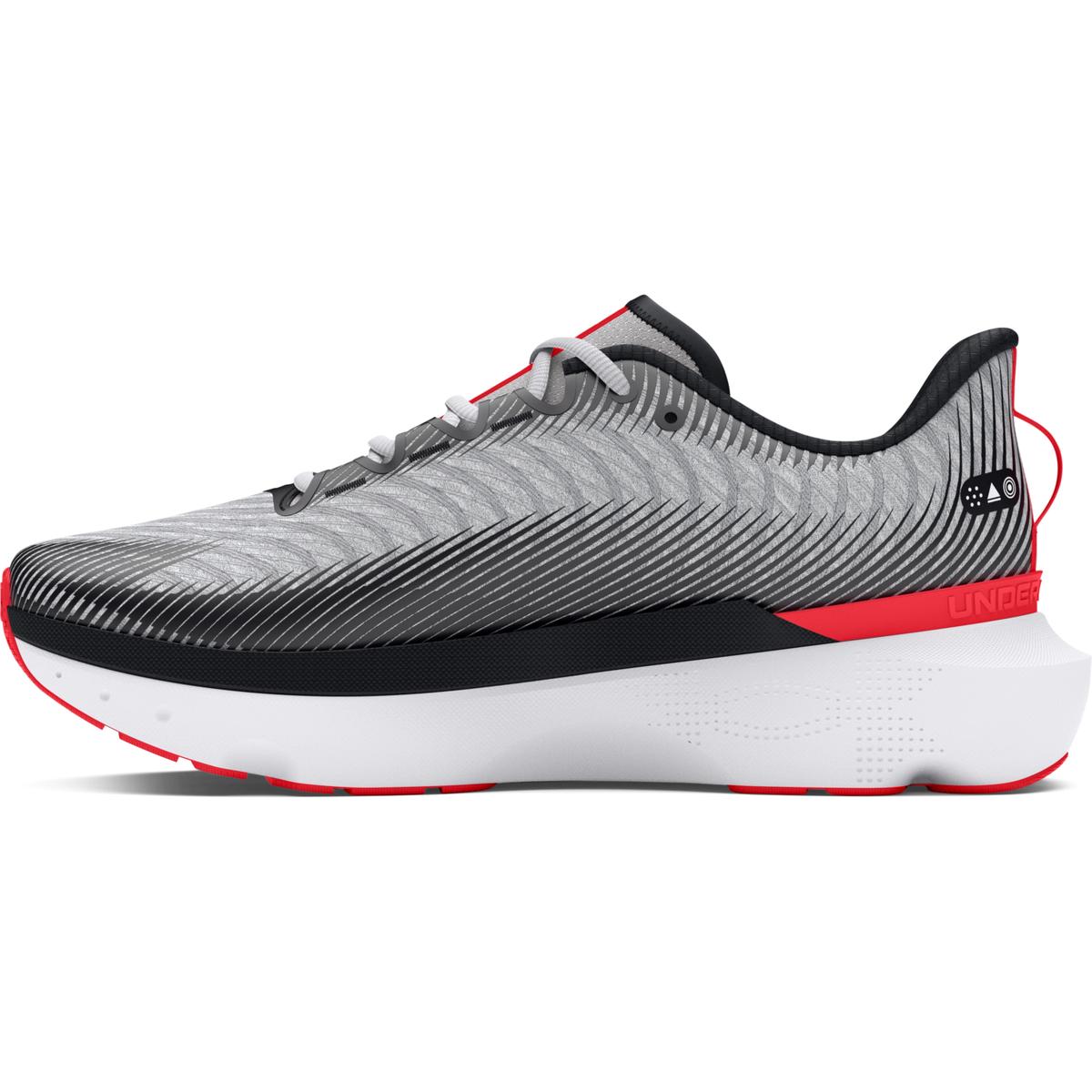 product/u/n/under-armour_3027588-100_distant-gray-black-white_2.jpg