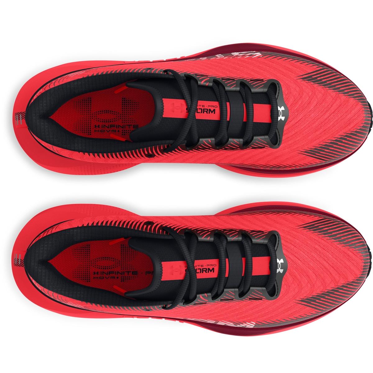 product/u/n/under-armour_3027588-600_2_2.jpg