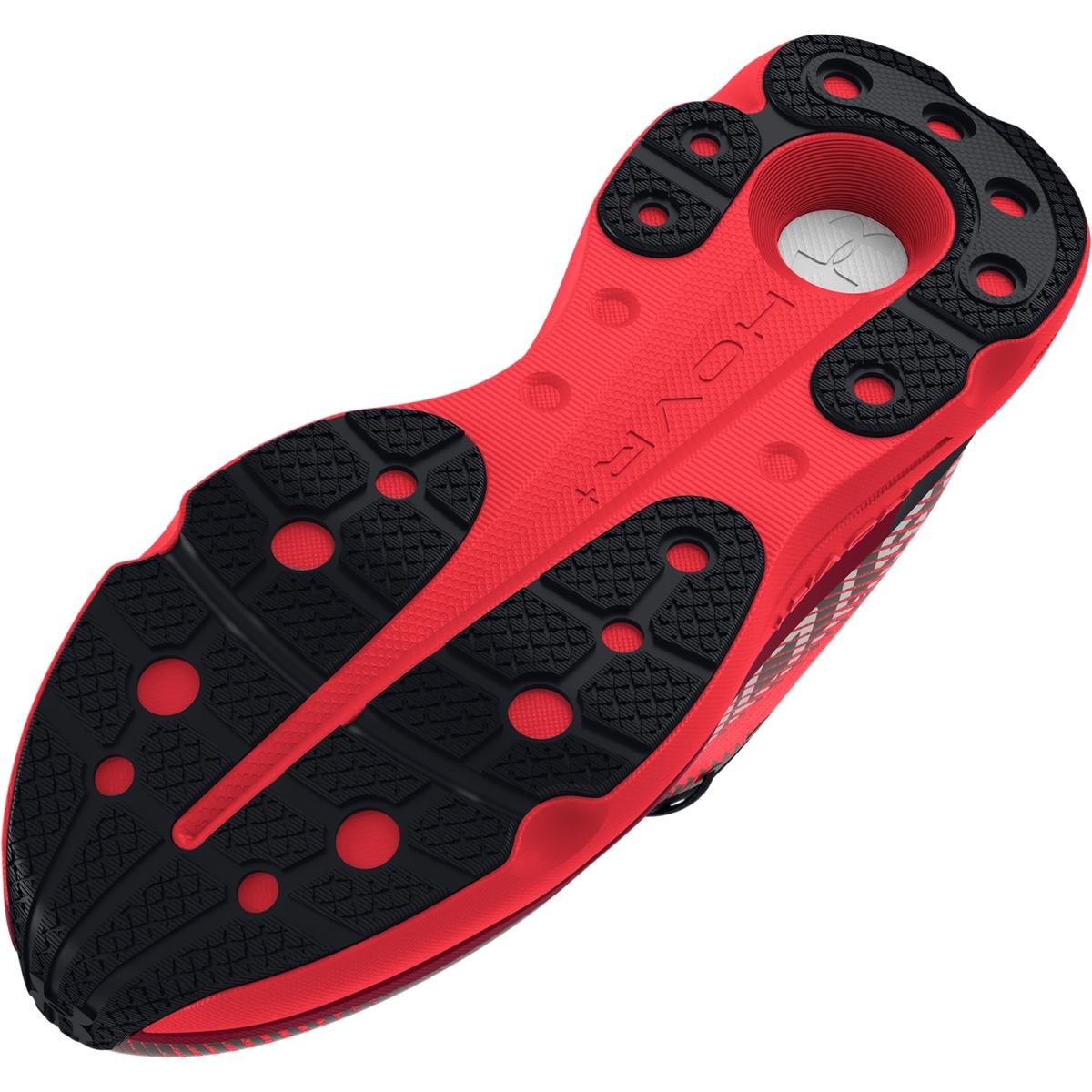 product/u/n/under-armour_3027588-600_4_4.jpg