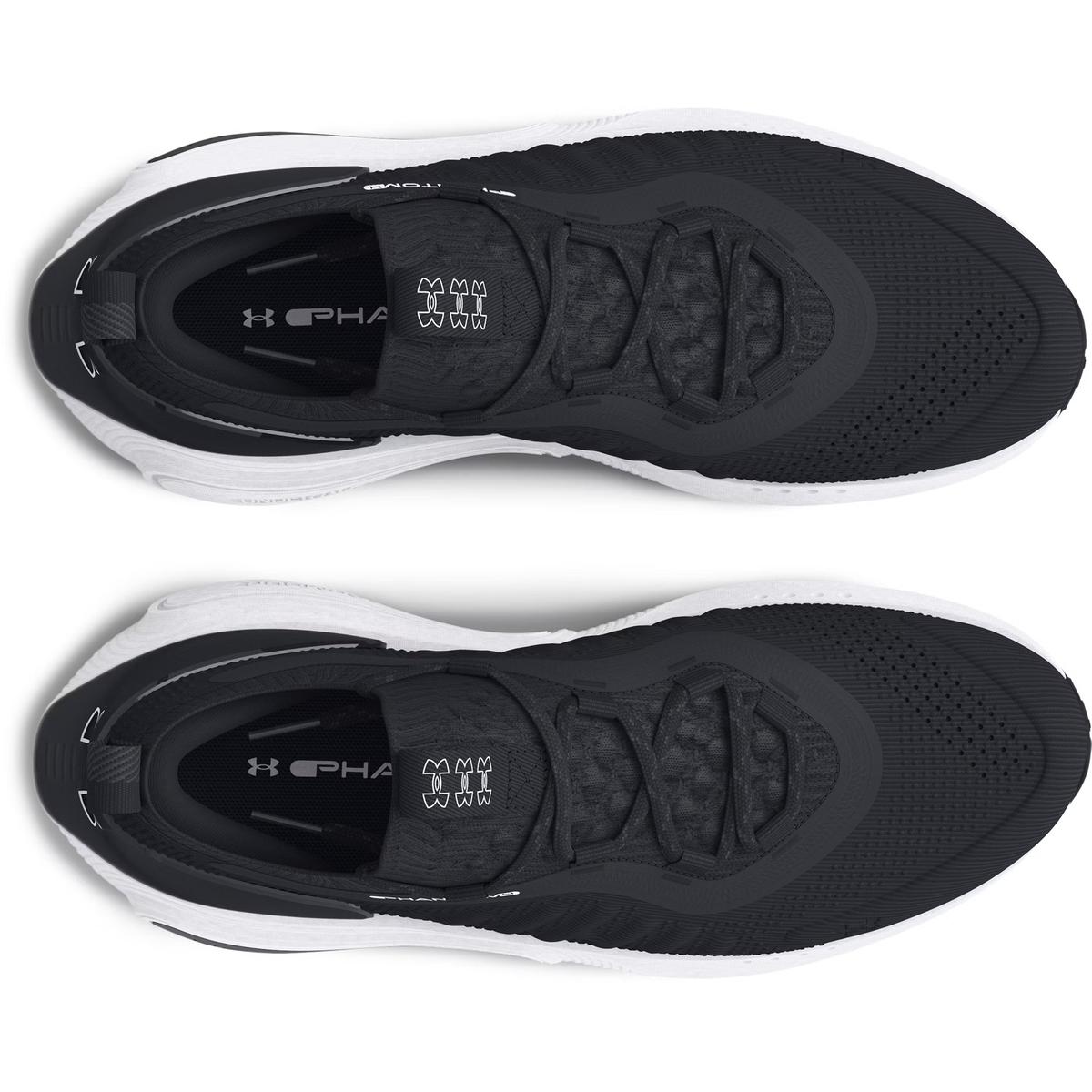 product/u/n/under-armour_3027593-001_black-anthracite-white_5.jpg