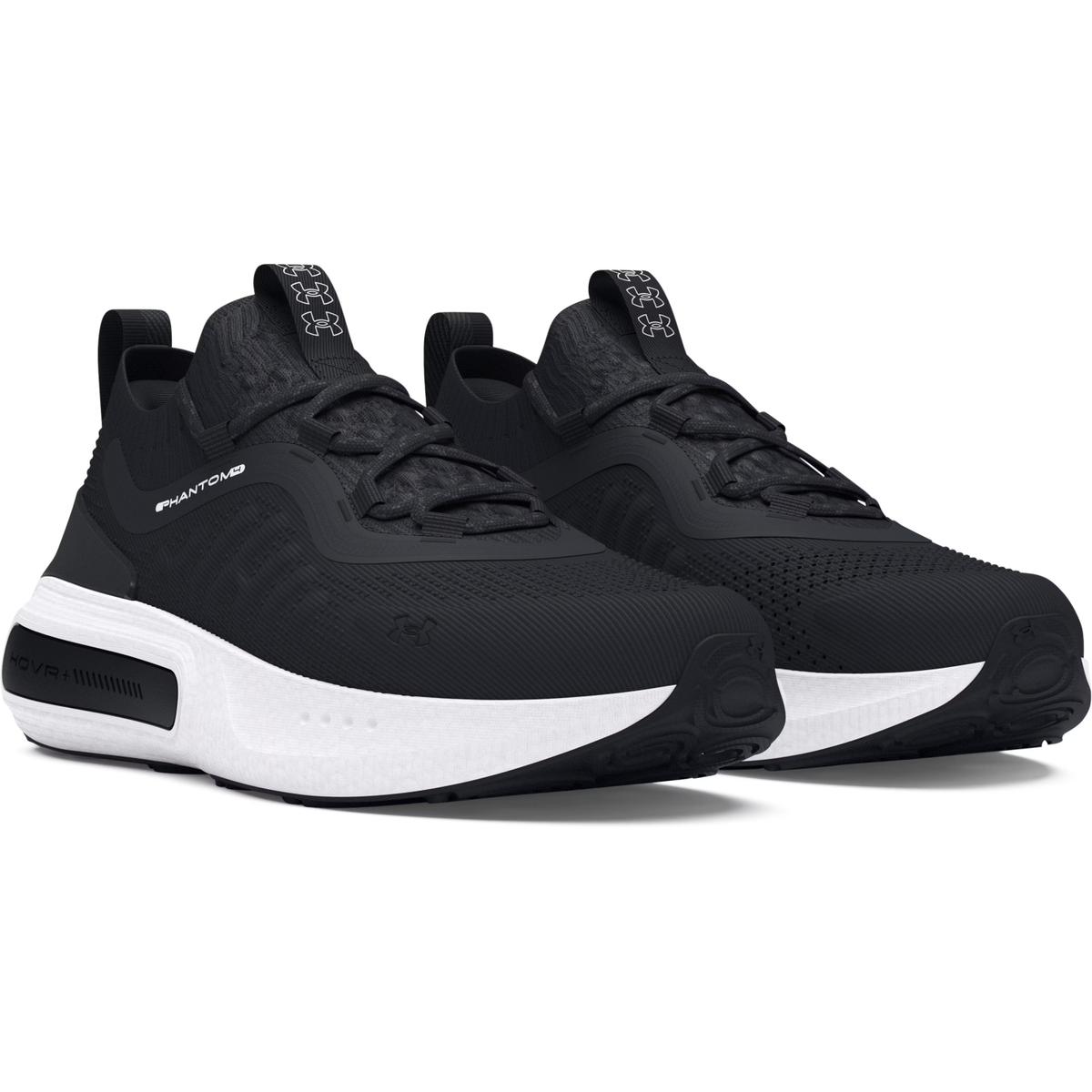 product/u/n/under-armour_3027593-001_black-anthracite-white_6.jpg