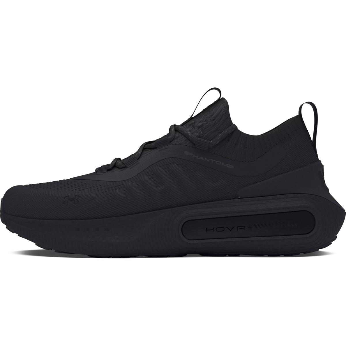 product/u/n/under-armour_3027593-002_black-anthracite-black_1.jpg