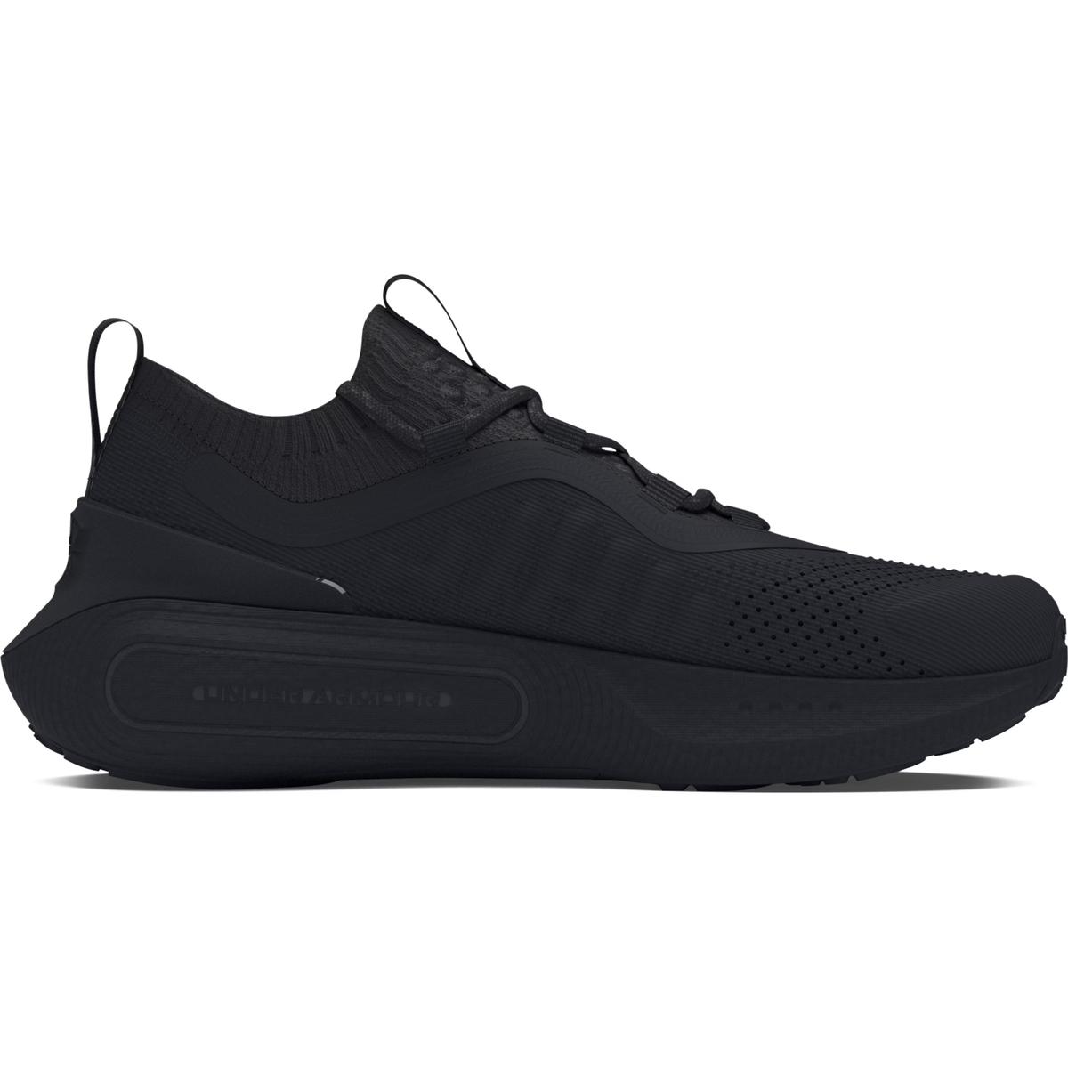 product/u/n/under-armour_3027593-002_black-anthracite-black_2.jpg