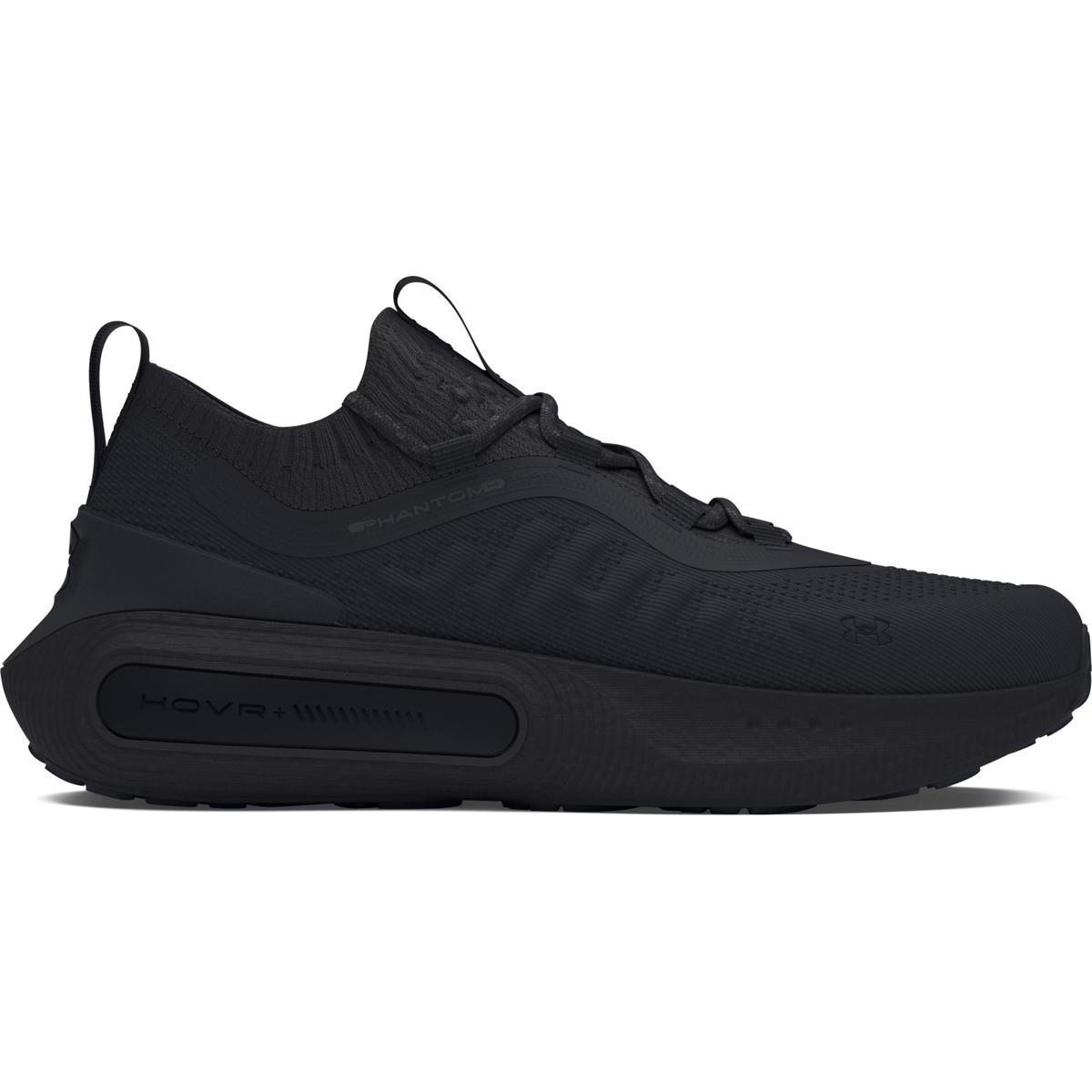 product/u/n/under-armour_3027593-002_black-anthracite-black_3.jpg