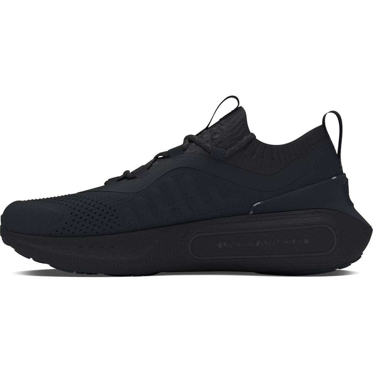 product/u/n/under-armour_3027593-002_black-anthracite-black_4.jpg