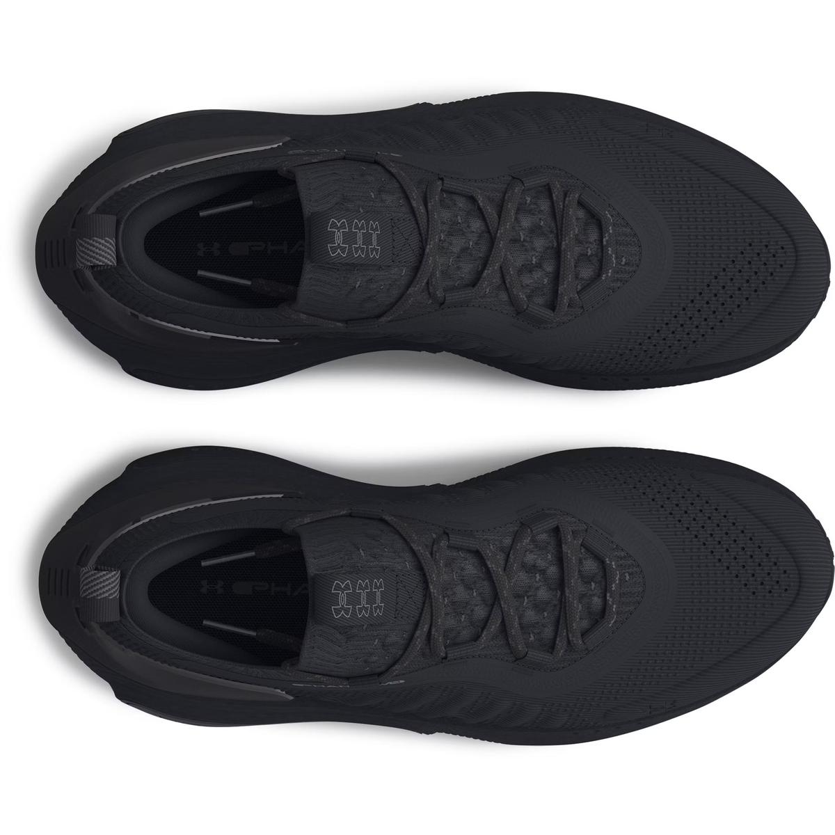 product/u/n/under-armour_3027593-002_black-anthracite-black_5.jpg