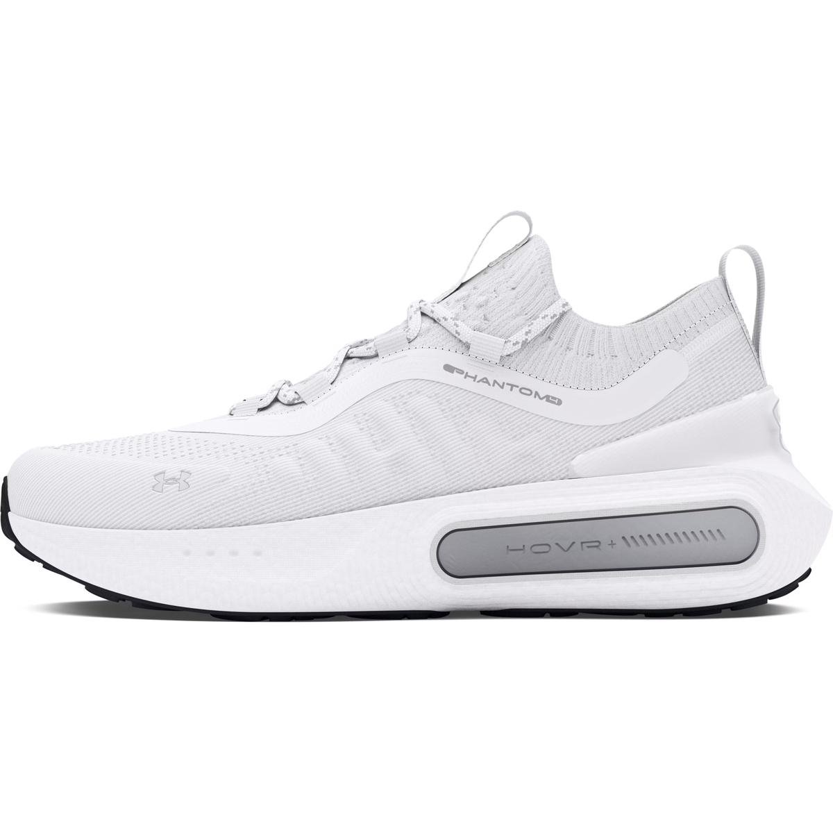product/u/n/under-armour_3027593-101_white-halo-gray-white_1.jpg