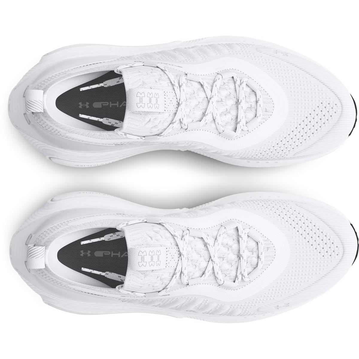 product/u/n/under-armour_3027593-101_white-halo-gray-white_5.jpg