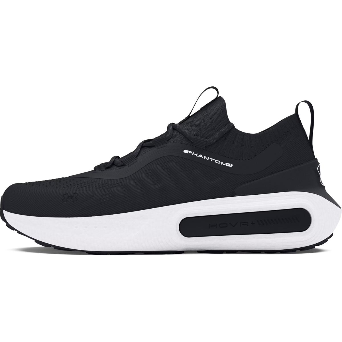 product/u/n/under-armour_3027594-003_black-anthracite-white_1.jpg