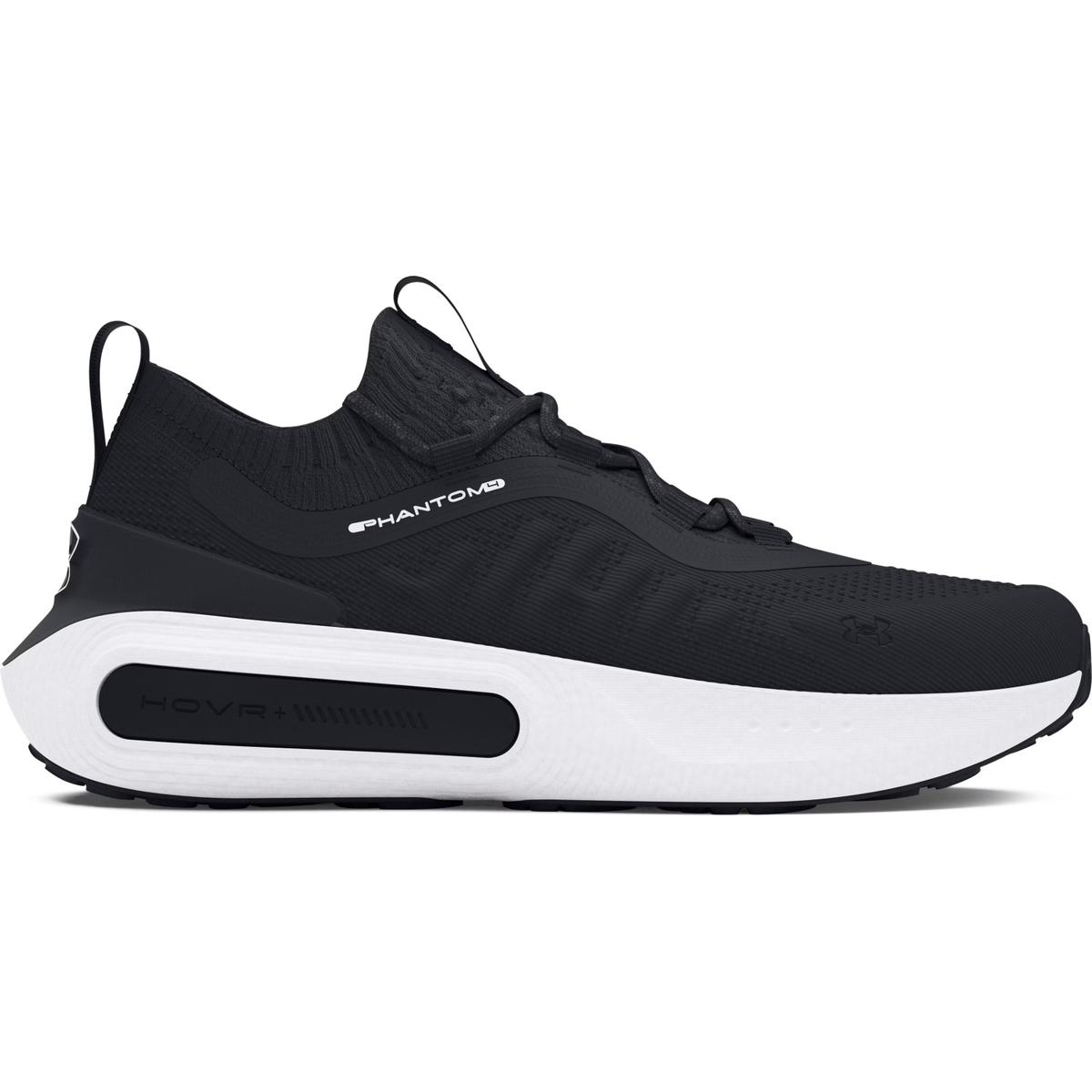 product/u/n/under-armour_3027594-003_black-anthracite-white_3.jpg