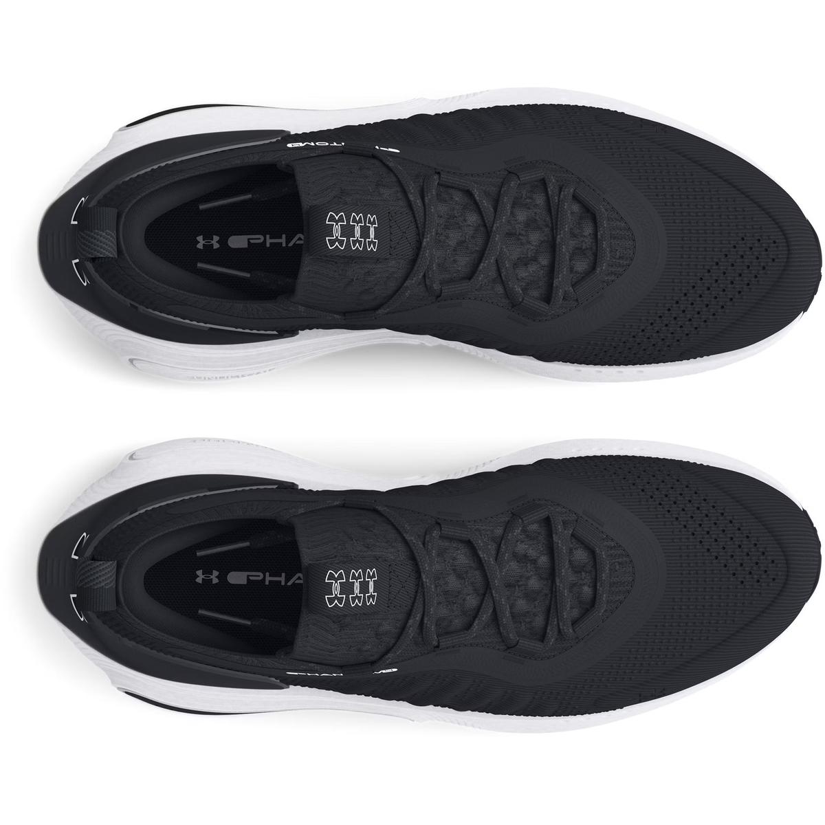 product/u/n/under-armour_3027594-003_black-anthracite-white_5.jpg