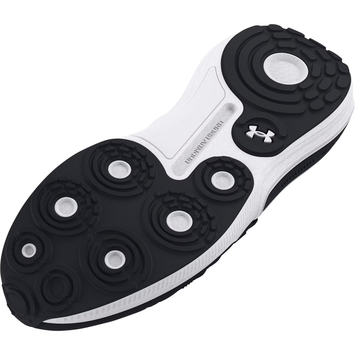 product/u/n/under-armour_3027594-003_black-anthracite-white_7.jpg
