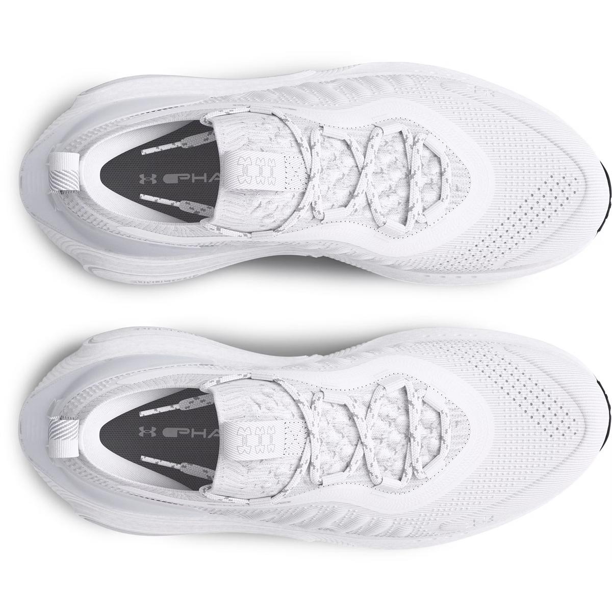 product/u/n/under-armour_3027594-100_white-halo-gray-white_5.jpg