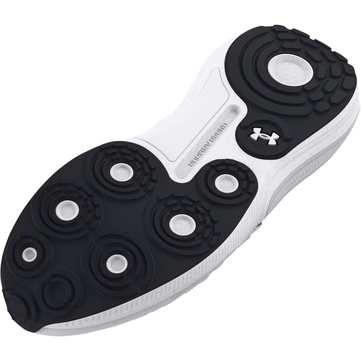 product/u/n/under-armour_3027594-100_white-halo-gray-white_7.jpg