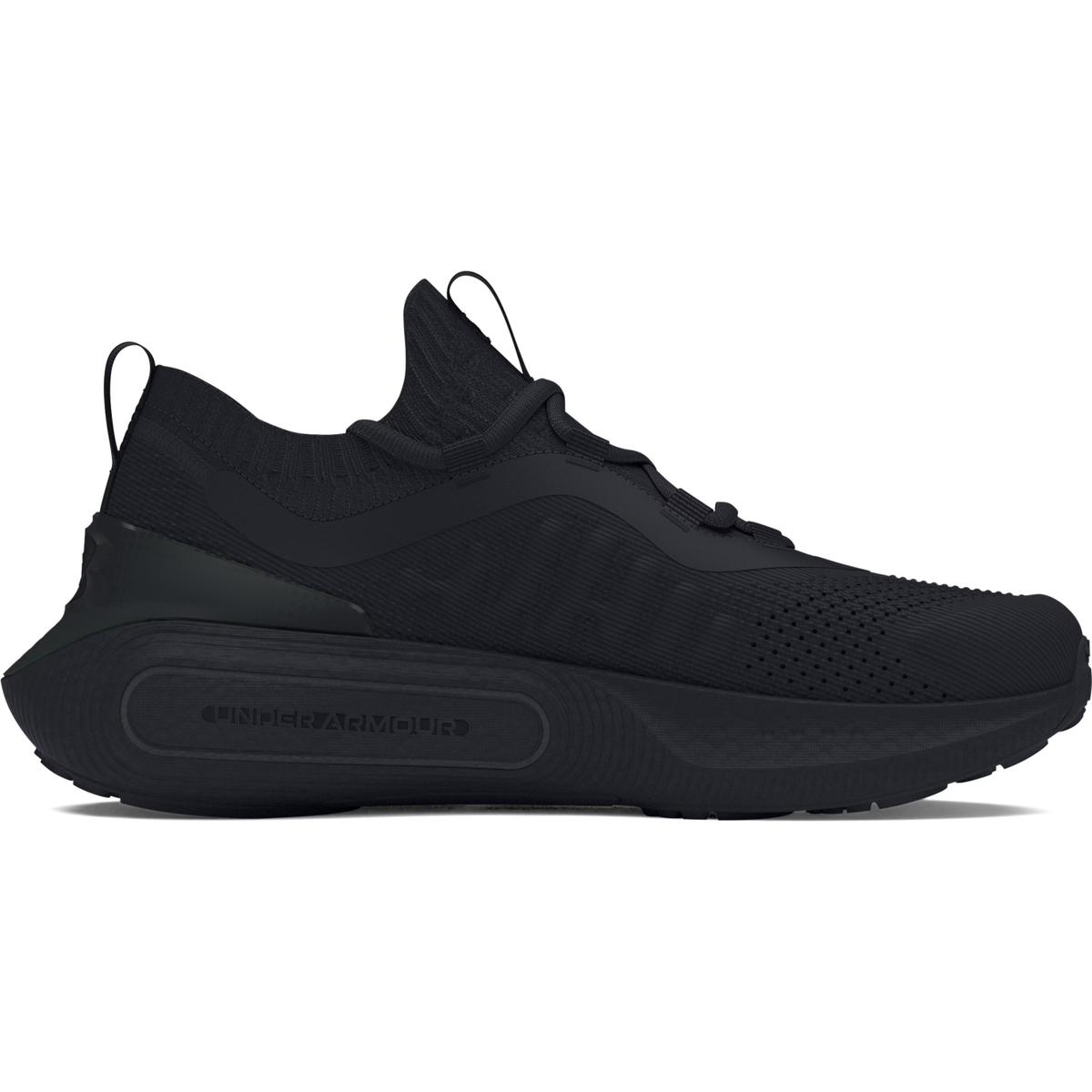 product/u/n/under-armour_3027709-001_black-anthracite-metallic-black_2.jpg
