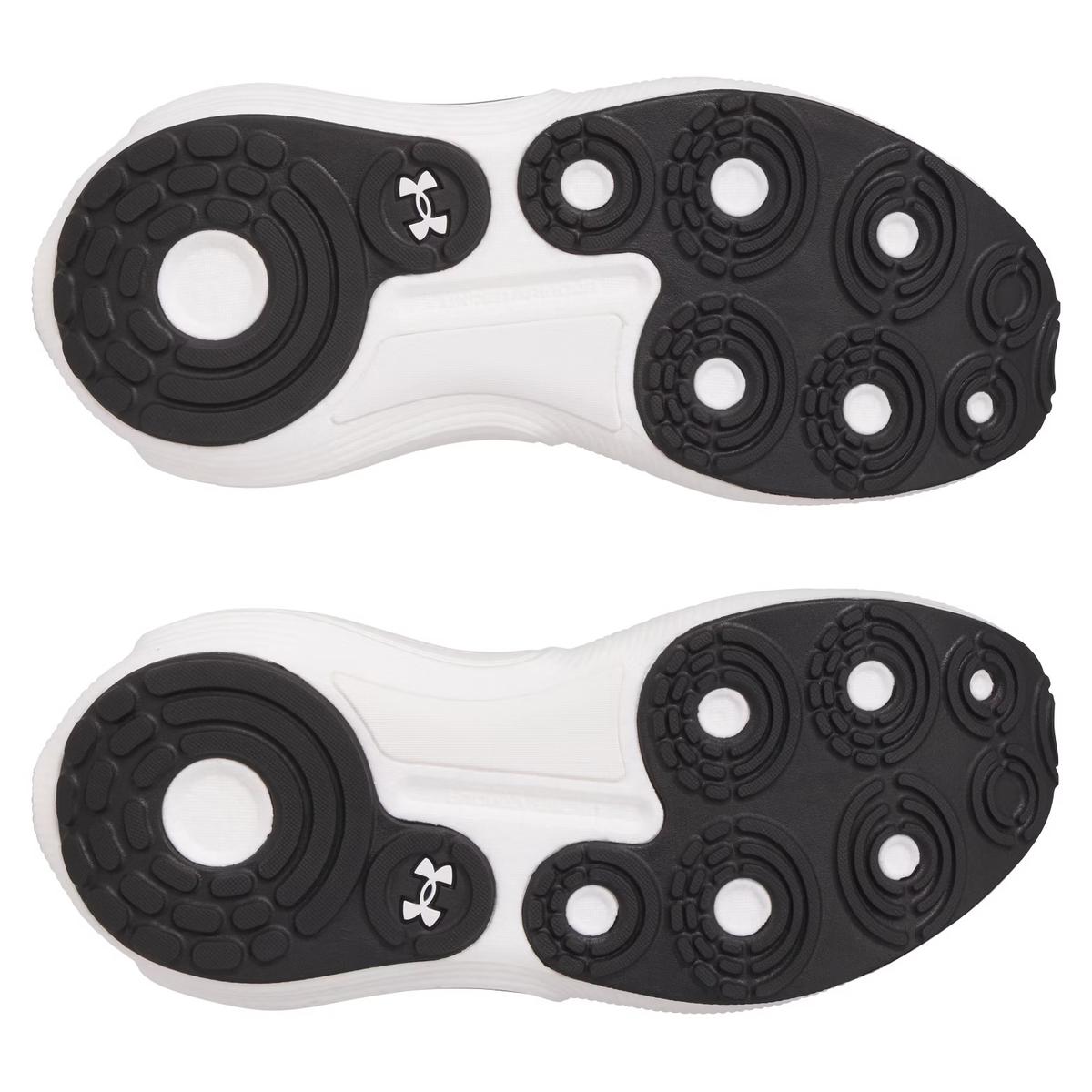 product/u/n/under-armour_3027709-002_black-castlerock-white_5.jpg