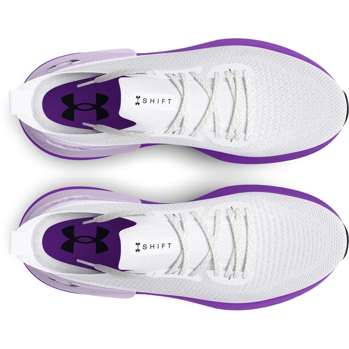 product/u/n/under-armour_3027777-103_2_2.jpg