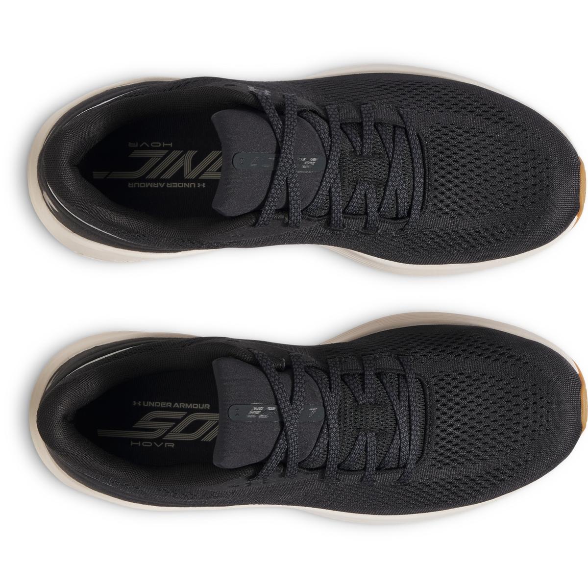 product/u/n/under-armour_3028002-001_2_2.jpg
