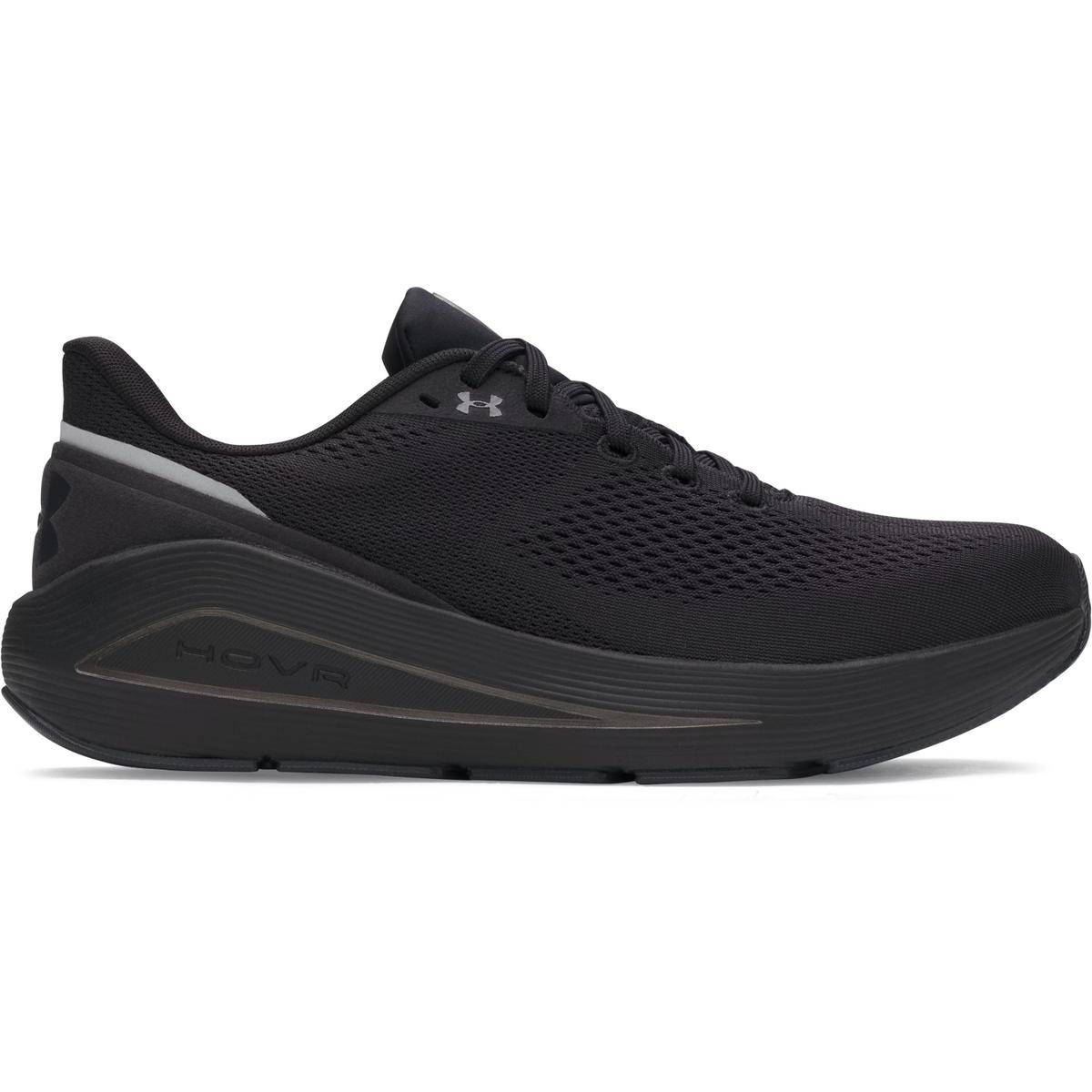 product/u/n/under-armour_3028002-003_bleu_1.jpg