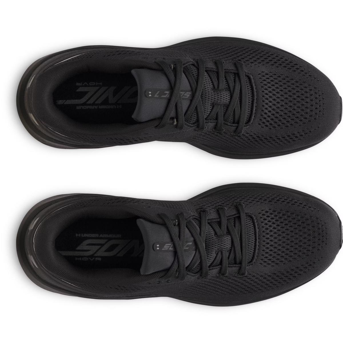 product/u/n/under-armour_3028002-003_bleu_3.jpg