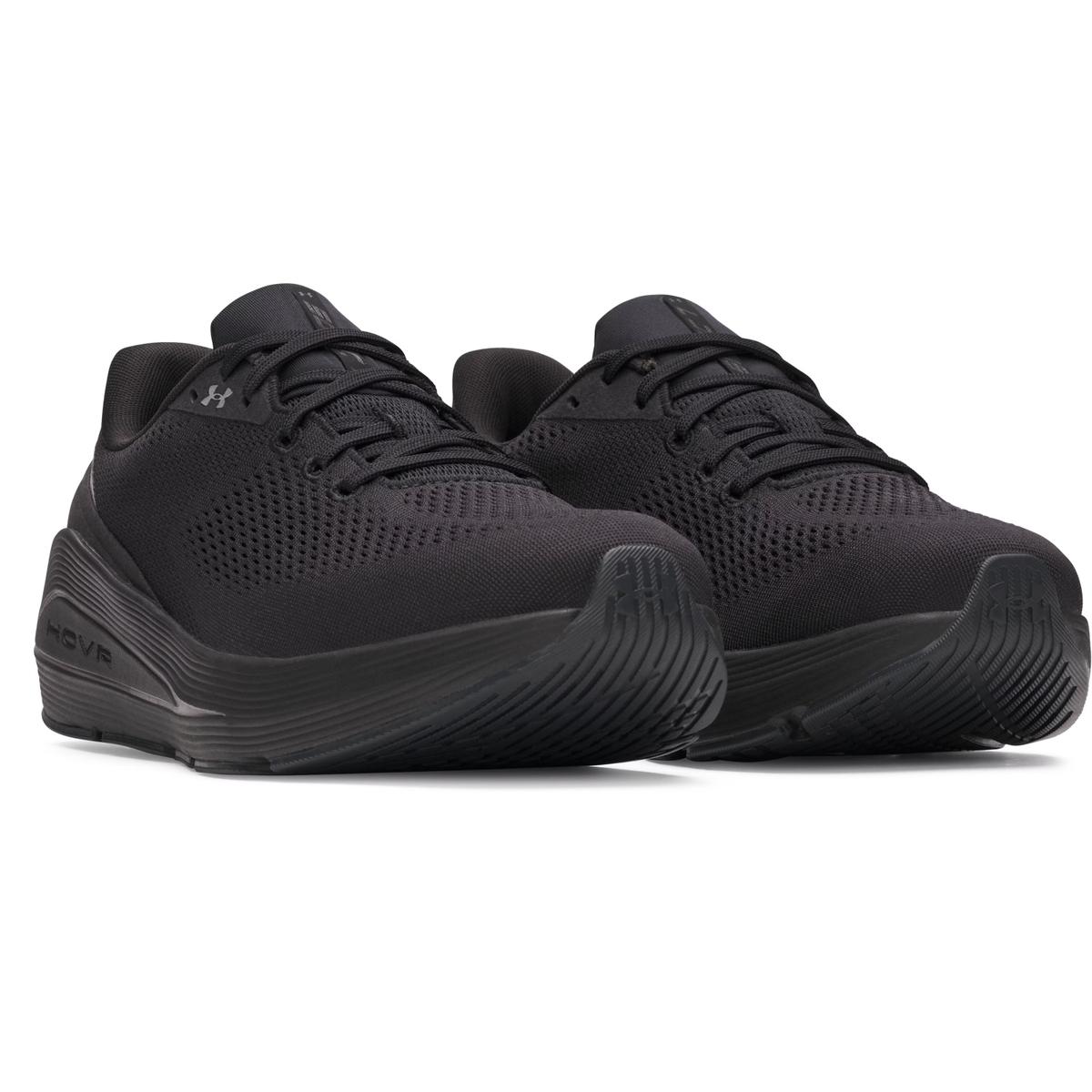 product/u/n/under-armour_3028002-003_bleu_4.jpg