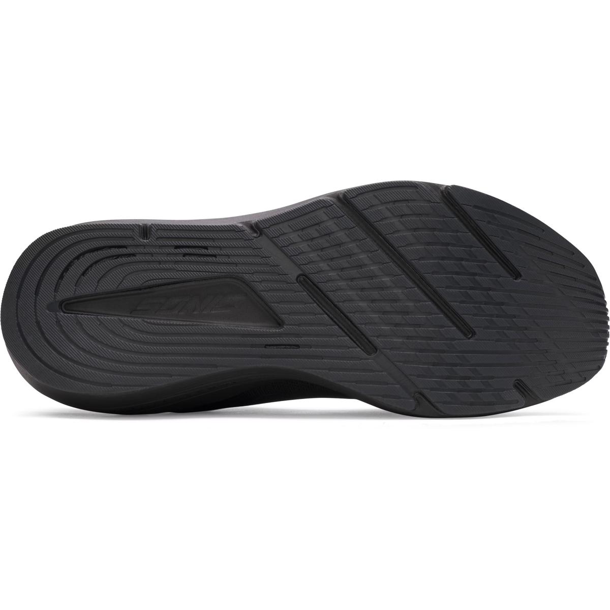 product/u/n/under-armour_3028002-003_bleu_5.jpg