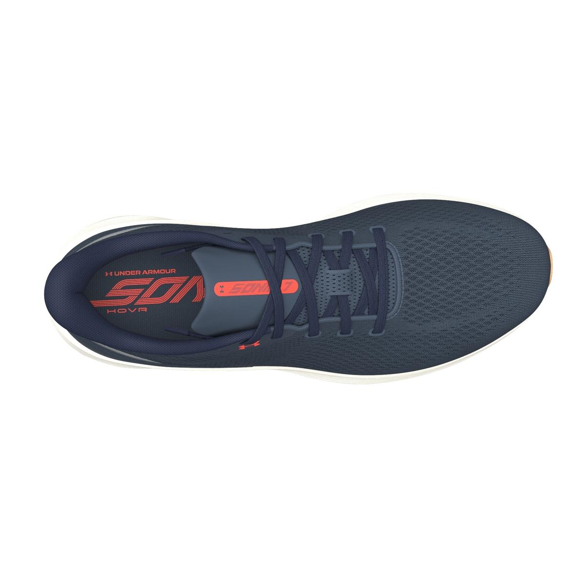 product/u/n/under-armour_3028002-044_2_2.jpg