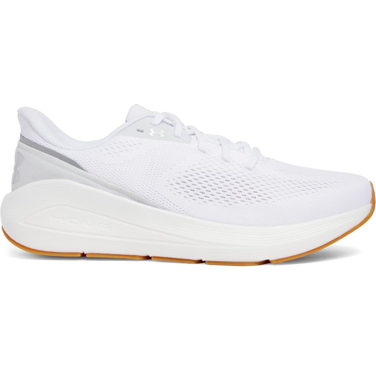 product/u/n/under-armour_3028002-100_0_0.jpg