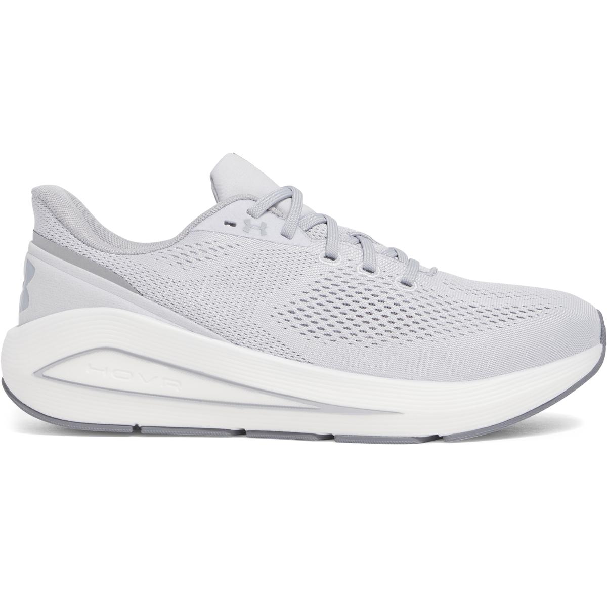 product/u/n/under-armour_3028002-101_0_0.jpg