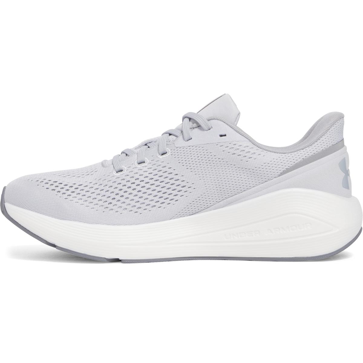 product/u/n/under-armour_3028002-101_1_1.jpg