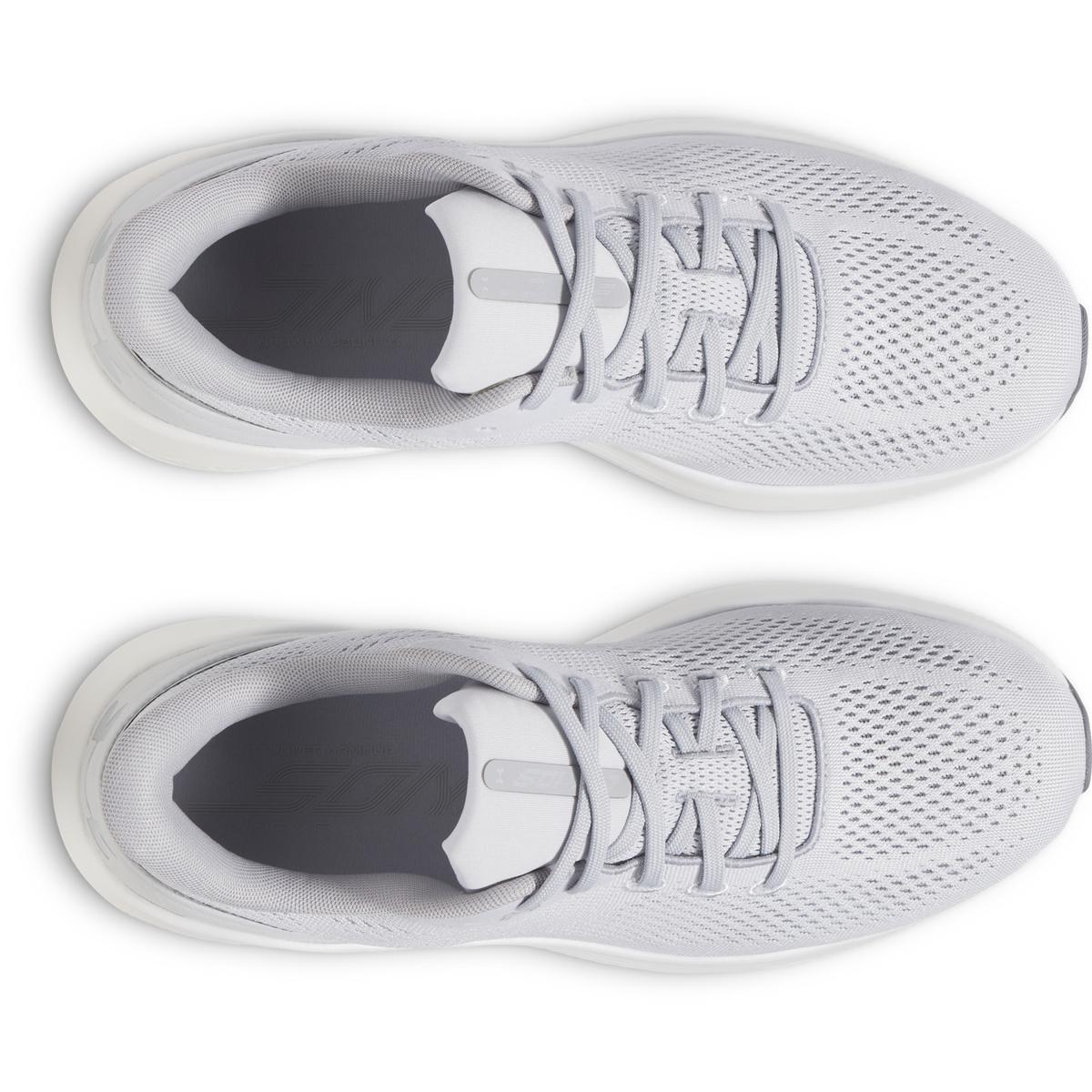 product/u/n/under-armour_3028002-101_2_2.jpg
