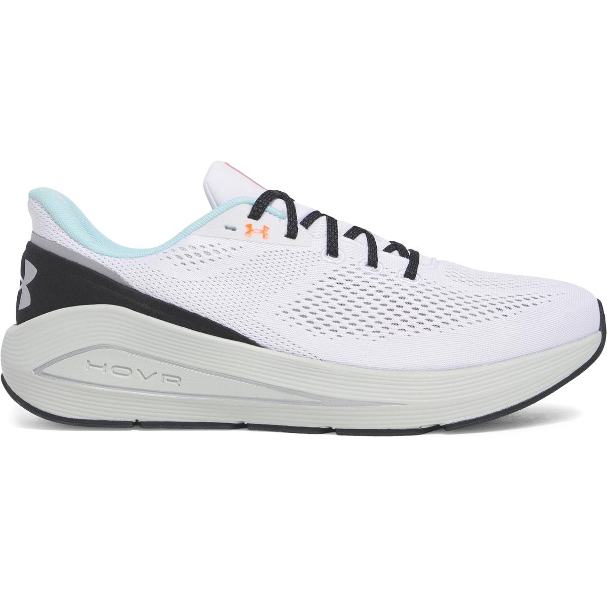 product/u/n/under-armour_3028002-103_0_0.jpg