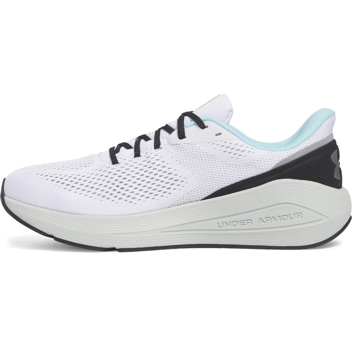 product/u/n/under-armour_3028002-103_1_1.jpg