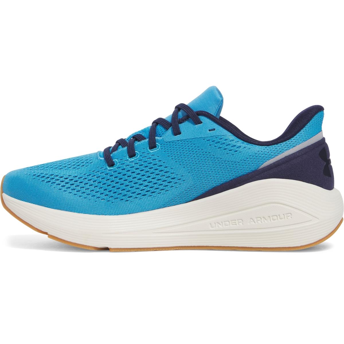 product/u/n/under-armour_3028002-452_1_1.jpg