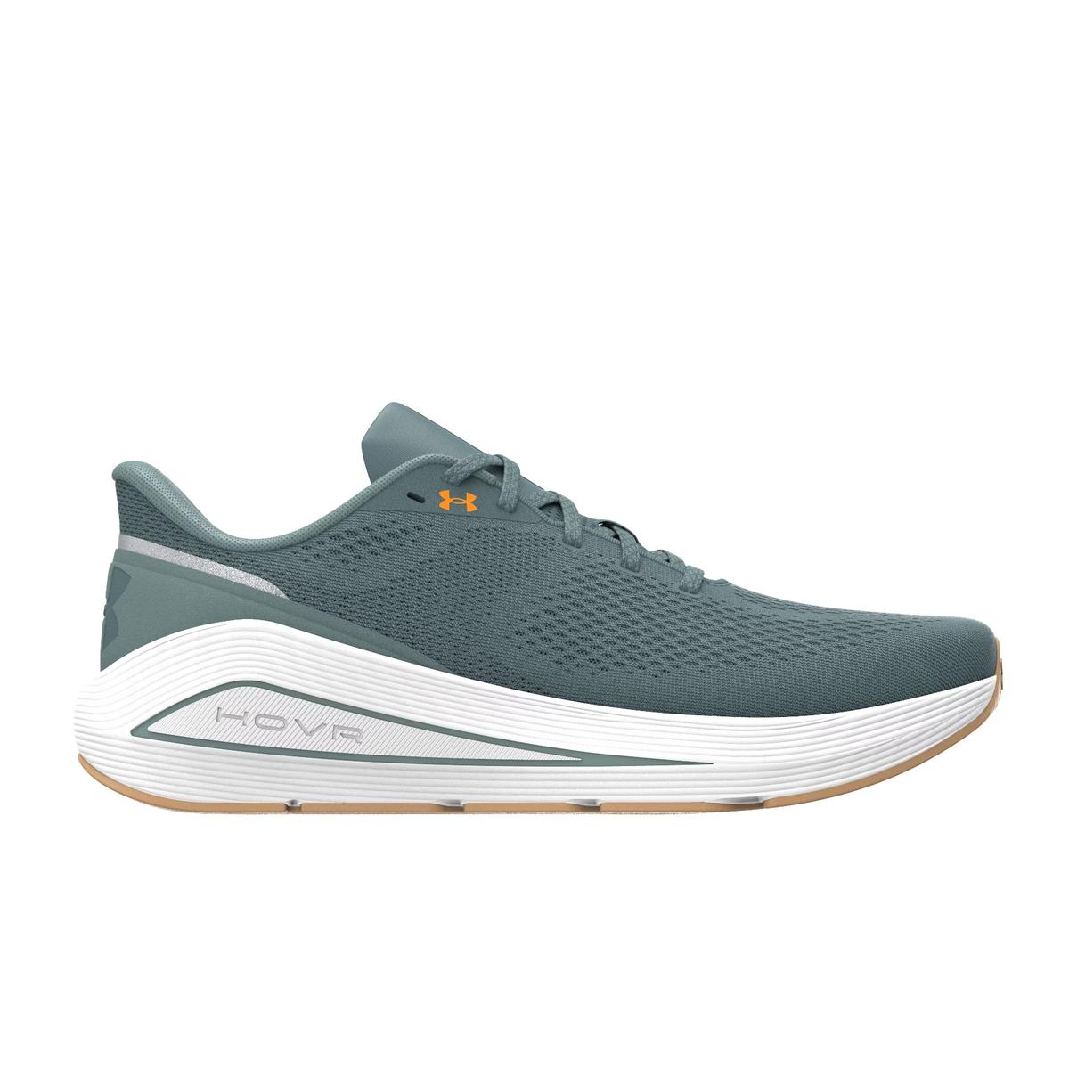 product/u/n/under-armour_3028002-587_jasper-blue-serpentine-squad-orange_1.jpg