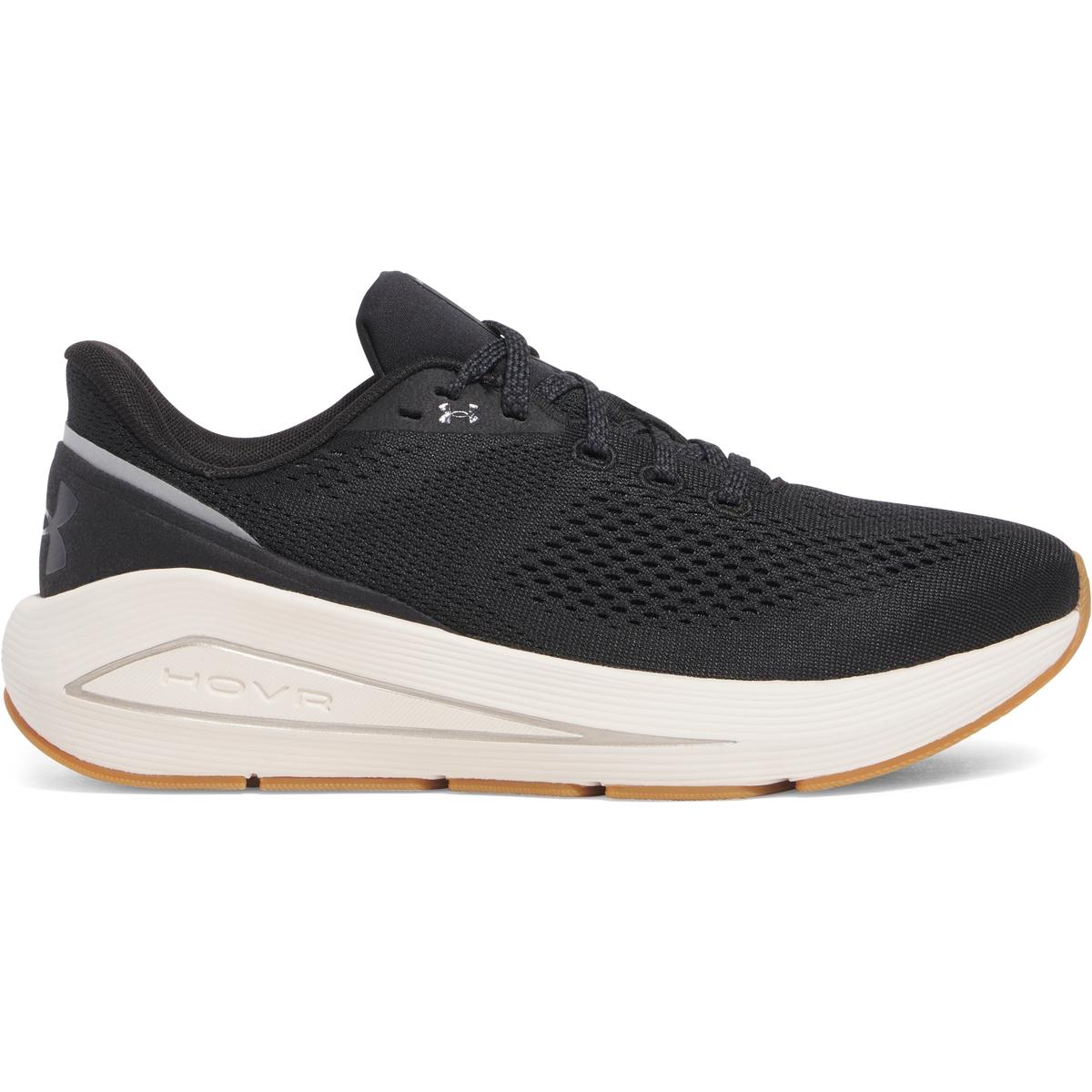 product/u/n/under-armour_3028003-001_0_0.jpg
