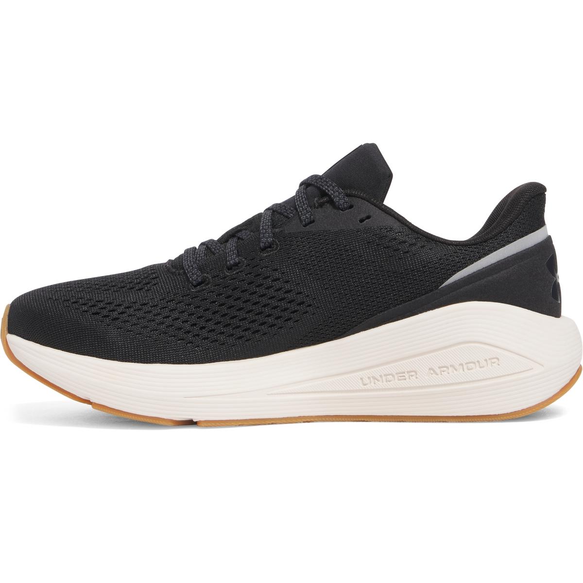 product/u/n/under-armour_3028003-001_1_1.jpg