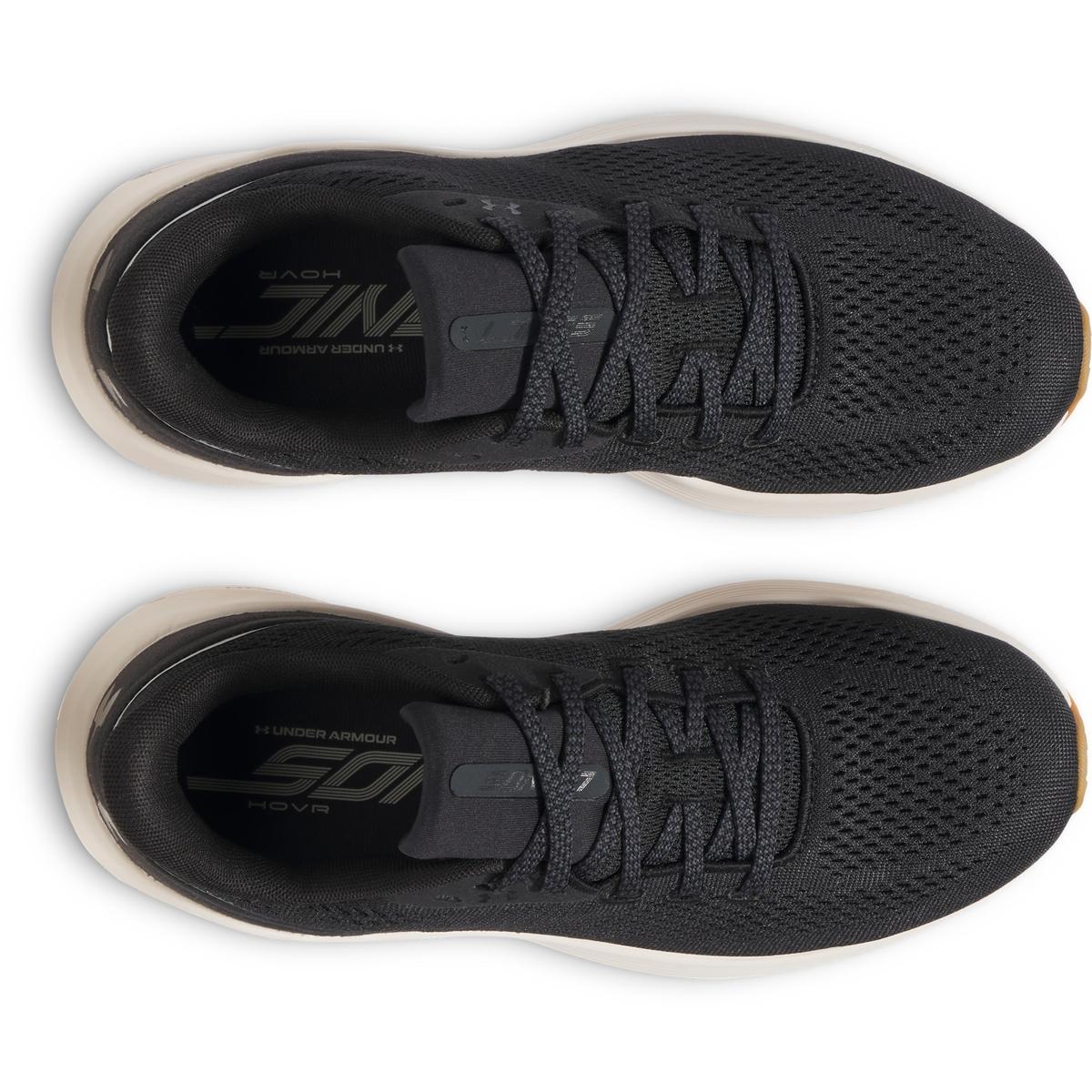 product/u/n/under-armour_3028003-001_2_2.jpg