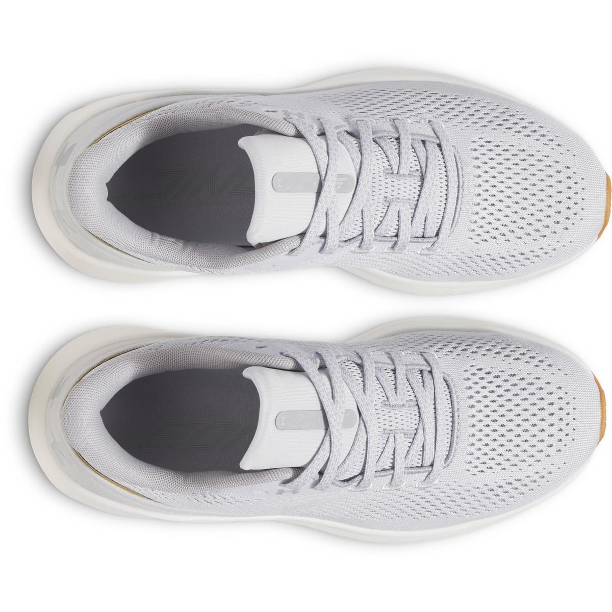 product/u/n/under-armour_3028003-014_2_2.jpg