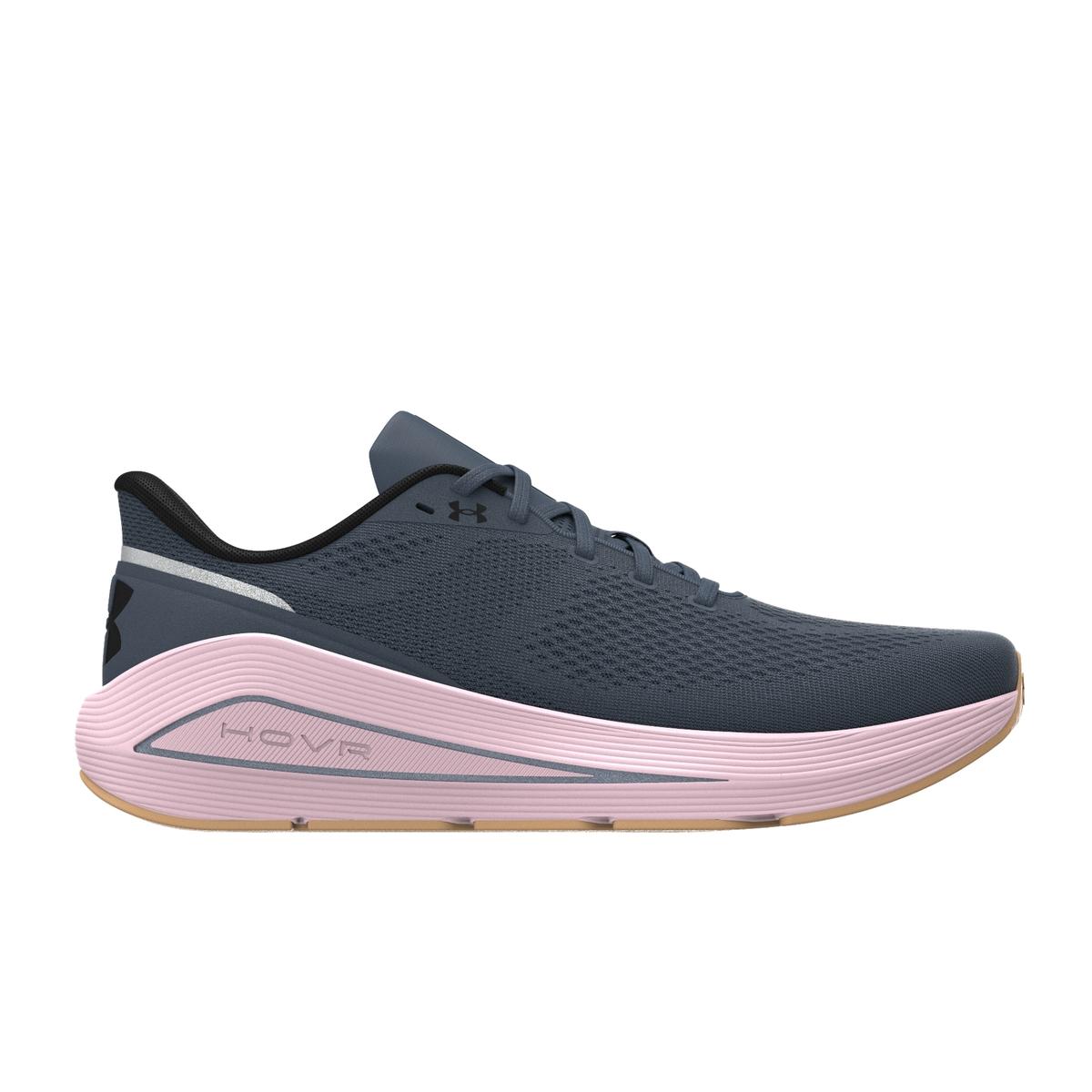 product/u/n/under-armour_3028003-044_0_0.jpg
