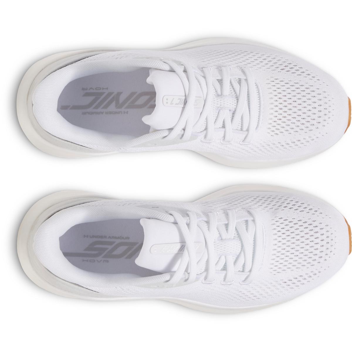 product/u/n/under-armour_3028003-100_2_2.jpg